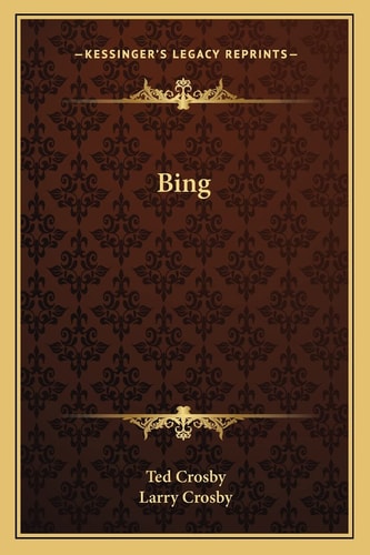 Bing