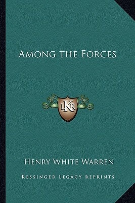 Among the Forces