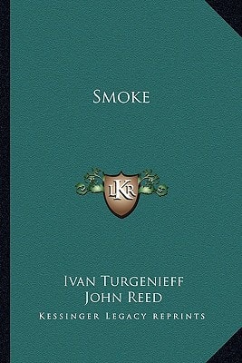Smoke