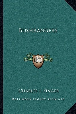 Bushrangers