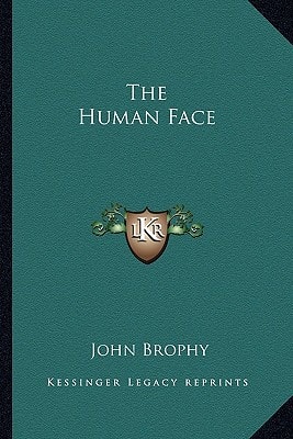 The Human Face