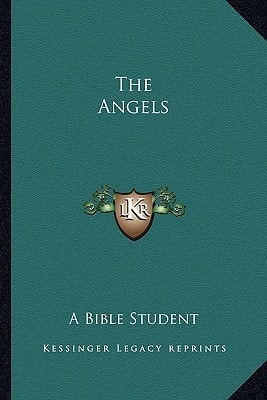 The Angels