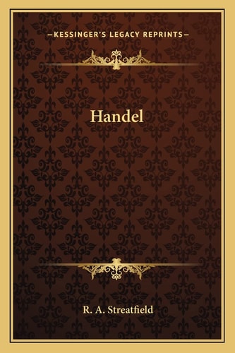 Handel