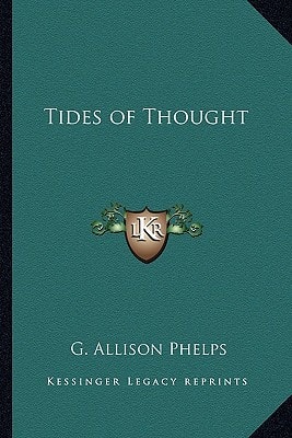 Tides of Thought