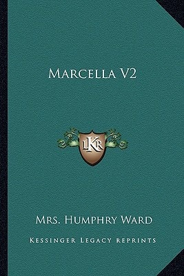 Marcella V2