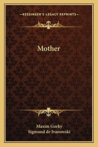 Mother
