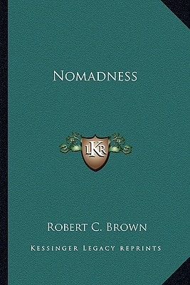 Nomadness