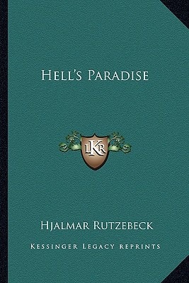 Hell's Paradise