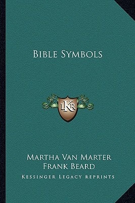 Bible Symbols