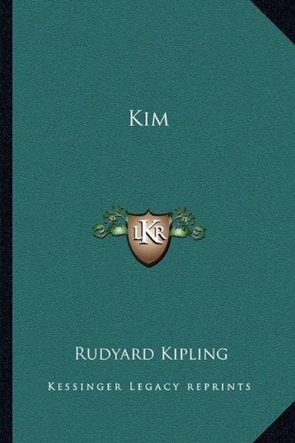 Kim