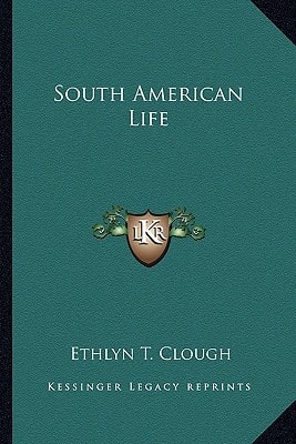 South American Life
