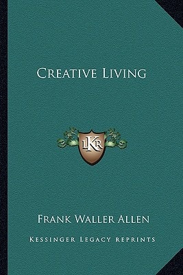 Creative Living