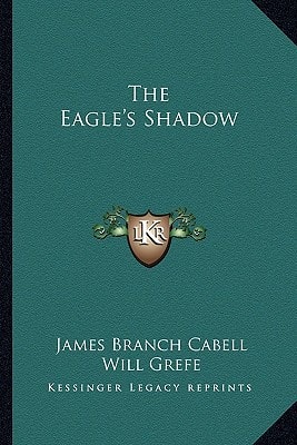 The Eagle's Shadow