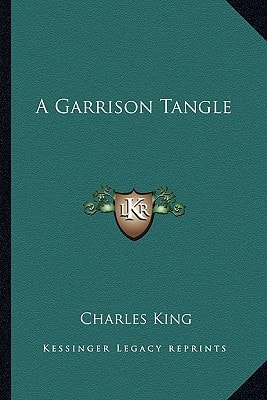 A Garrison Tangle