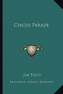 Circus Parade