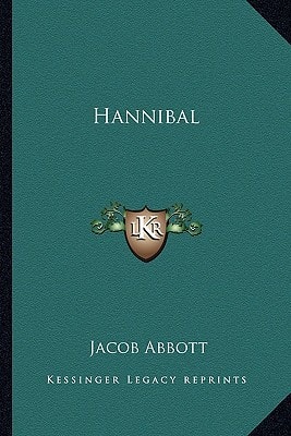 Hannibal