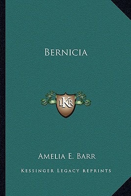 Bernicia
