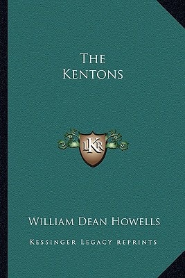 The Kentons