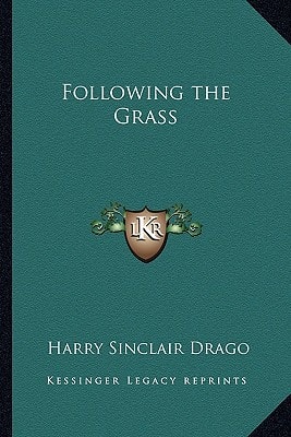 Following the Grass