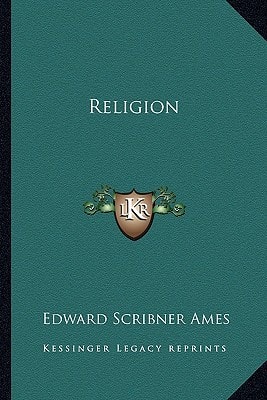 Religion