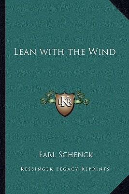 Lean with the Wind