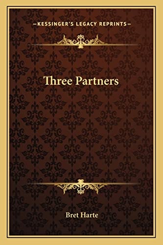 Three Partners