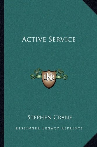 Active Service