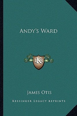 Andy's Ward