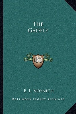 The Gadfly