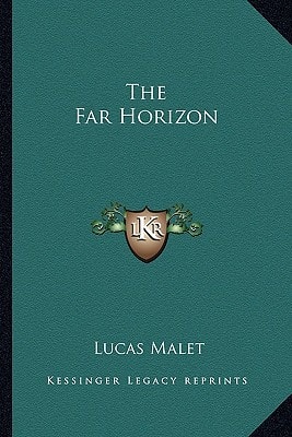 The Far Horizon