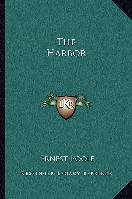 The Harbor