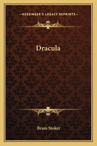 Dracula