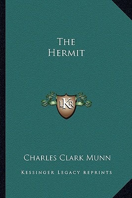 The Hermit