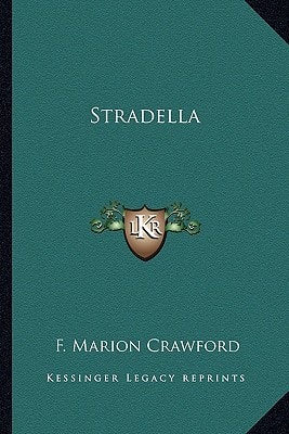 Stradella