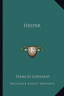 Hesper