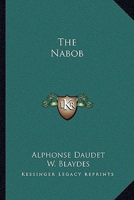 The Nabob