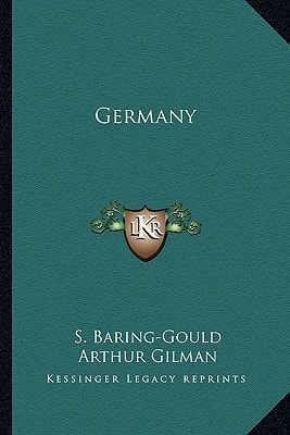 Germany