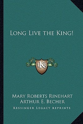 Long Live the King!