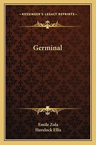 Germinal