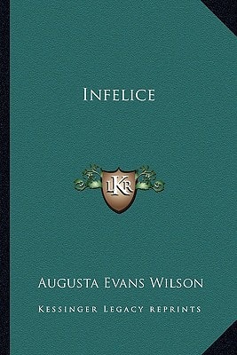 Infelice