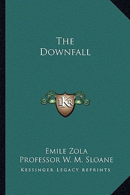The Downfall
