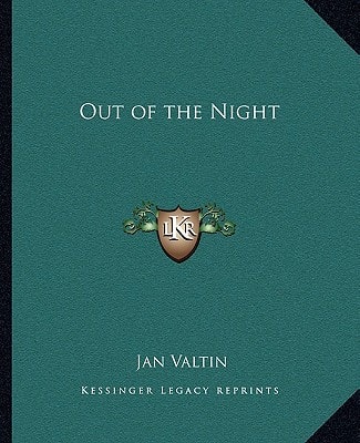 Out of the Night