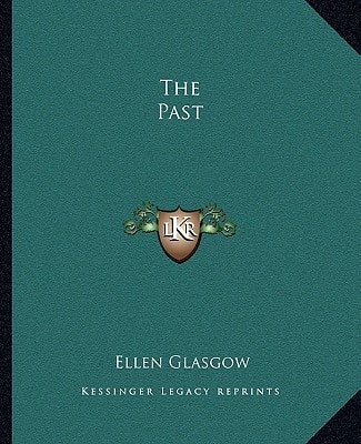 The Past