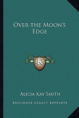 Over the Moon's Edge