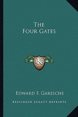 The Four Gates