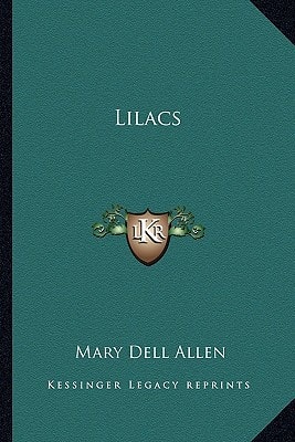 Lilacs