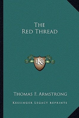 The Red Thread