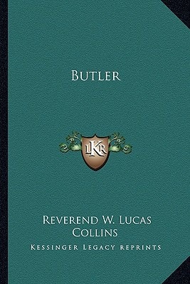 Butler