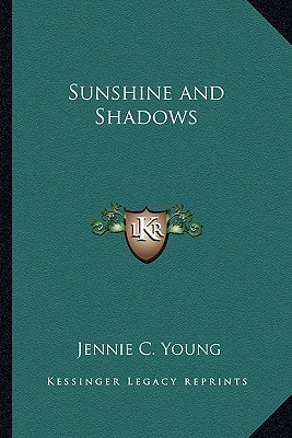 Sunshine and Shadows