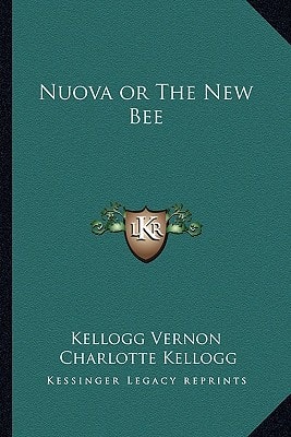 Nuova or The New Bee